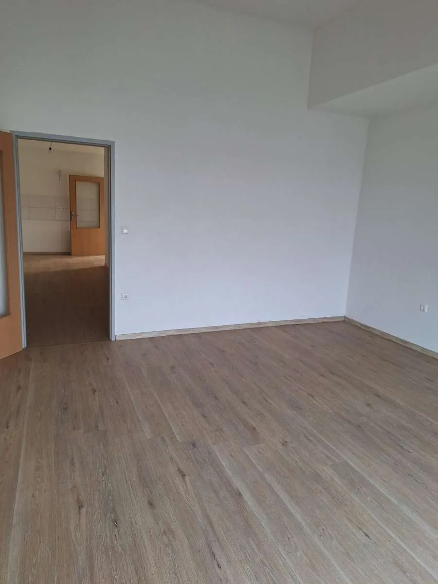 Wohnung – Leibnitz, Altenmarkt - Ansicht 2