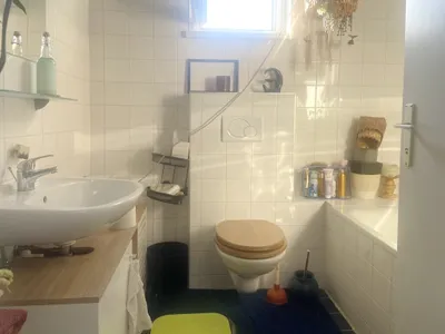 Wohnung mieten in Wien – 47,26 m², € 1.067 – Bild 4 von 11