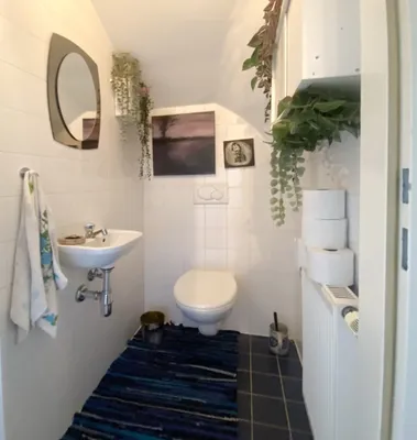 Wohnung mieten in Wien – 47,26 m², € 1.067 – Bild 6 von 11