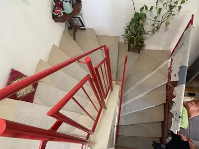 Wohnung mieten in Wien – 47,26 m², € 1.067 – Bild 7 von 11