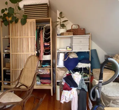 Wohnung mieten in Wien – 47,26 m², € 1.067 – Bild 3 von 11