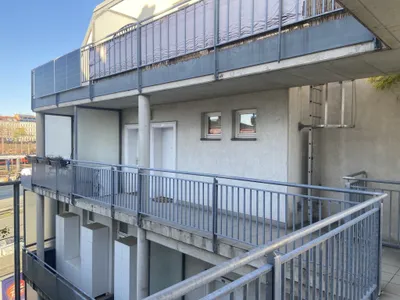 Wohnung mieten in Wien – 47,26 m², € 1.067 – Bild 11 von 11