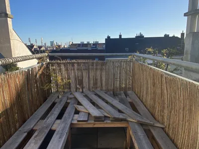 Wohnung mieten in Wien – 47,26 m², € 1.067 – Bild 10 von 11