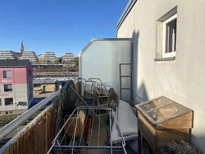 Wohnung mieten in Wien – 47,26 m², € 1.067 – Bild 9 von 11