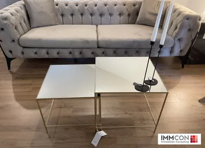 2-Zimmer-Wohnung mieten in Wien – 50 m², € 1.400 – Bild 3 von 7