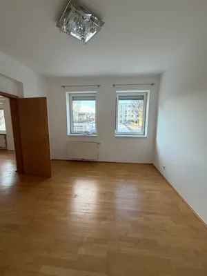 3-Zimmer-Wohnung kaufen in Linz Land – 73 m², € 239.000 – Bild 7 von 14