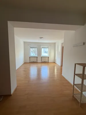 3-Zimmer-Wohnung kaufen in Linz Land – 73 m², € 239.000 – Bild 1 von 14