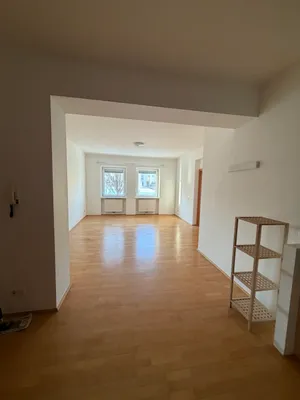 3-Zimmer-Wohnung kaufen in Linz Land – 73 m², € 239.000 – Bild 4 von 14