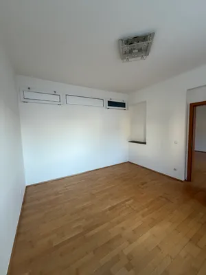 3-Zimmer-Wohnung kaufen in Linz Land – 73 m², € 239.000 – Bild 8 von 14