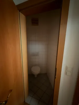 3-Zimmer-Wohnung kaufen in Linz Land – 73 m², € 239.000 – Bild 13 von 14