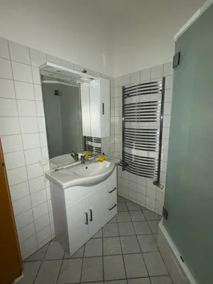 3-Zimmer-Wohnung kaufen in Linz Land – 73 m², € 239.000 – Bild 12 von 14