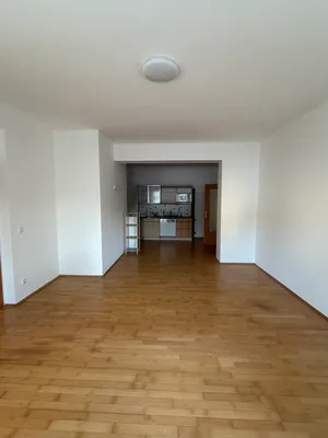 3-Zimmer-Wohnung kaufen in Linz Land – 73 m², € 239.000 – Bild 5 von 14