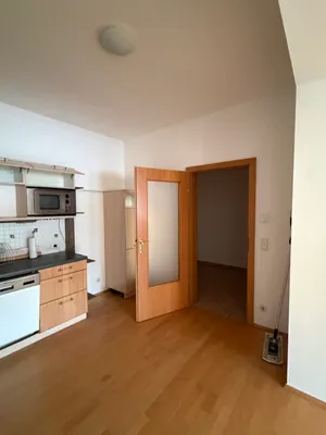 3-Zimmer-Wohnung kaufen in Linz Land – 73 m², € 239.000 – Bild 2 von 14