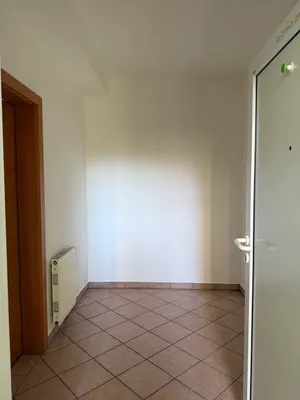 3-Zimmer-Wohnung kaufen in Linz Land – 73 m², € 239.000 – Bild 3 von 14