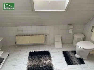 5-Zimmer-Haus kaufen in Eisenstadt - Umgebung – 130 m², € 320.000 – Bild 10 von 14