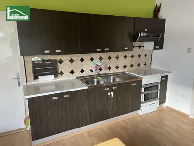5-Zimmer-Haus kaufen in Eisenstadt - Umgebung – 130 m², € 320.000 – Bild 6 von 14
