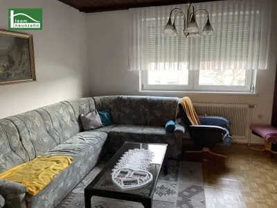 5-Zimmer-Haus kaufen in Eisenstadt - Umgebung – 130 m², € 320.000 – Bild 7 von 14