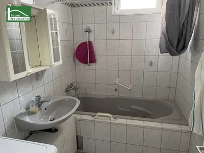 5-Zimmer-Haus kaufen in Eisenstadt - Umgebung – 130 m², € 320.000 – Bild 9 von 14
