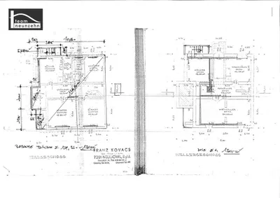 5-Zimmer-Haus kaufen in Eisenstadt - Umgebung – 130 m², € 320.000 – Bild 12 von 14