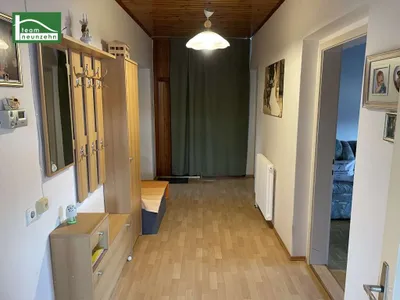 5-Zimmer-Haus kaufen in Eisenstadt - Umgebung – 130 m², € 320.000 – Bild 5 von 14