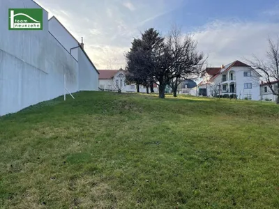 5-Zimmer-Haus kaufen in Eisenstadt - Umgebung – 130 m², € 320.000 – Bild 3 von 14