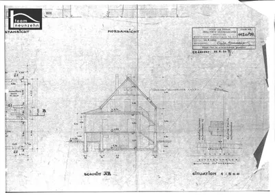 5-Zimmer-Haus kaufen in Eisenstadt - Umgebung – 130 m², € 320.000 – Bild 11 von 14