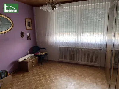 5-Zimmer-Haus kaufen in Eisenstadt - Umgebung – 130 m², € 320.000 – Bild 8 von 14