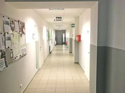 1-Zimmer-Gewerbeimmobilie mieten in Südoststeiermark – 16 m², € 150 – Bild 3 von 10
