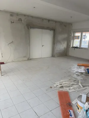 Gewerbeimmobilie mieten in Wien – 1 271 m², € 15.687 – Bild 4 von 18