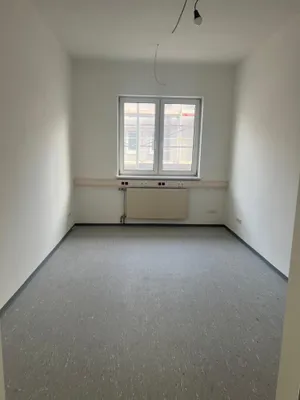 Gewerbeimmobilie mieten in Wien – 1 271 m², € 15.687 – Bild 8 von 18