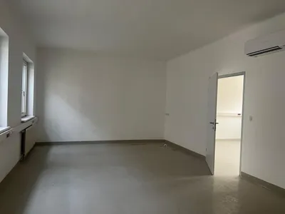 Gewerbeimmobilie mieten in Wien – 1 271 m², € 15.687 – Bild 9 von 18