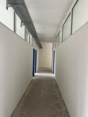 Gewerbeimmobilie mieten in Wien – 1 271 m², € 15.687 – Bild 11 von 18