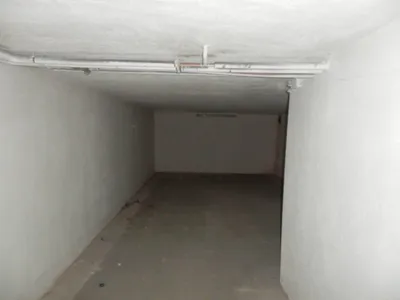 Gewerbeimmobilie mieten in Wien – 1 271 m², € 15.687 – Bild 18 von 18