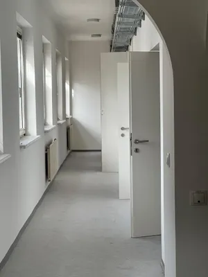 Gewerbeimmobilie mieten in Wien – 1 271 m², € 15.687 – Bild 12 von 18