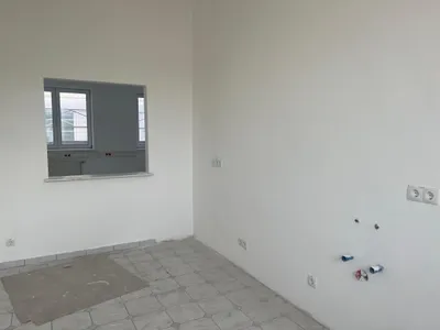 Gewerbeimmobilie mieten in Wien – 1 271 m², € 15.687 – Bild 6 von 18