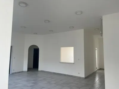 Gewerbeimmobilie mieten in Wien – 1 271 m², € 15.687 – Bild 5 von 18