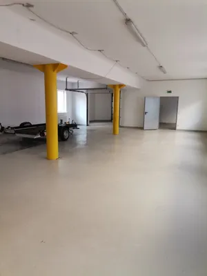 Gewerbeimmobilie mieten in Wien – 1 271 m², € 15.687 – Bild 2 von 18