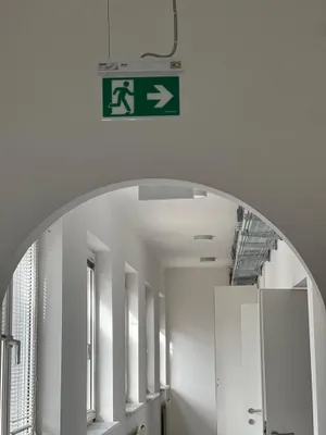 Gewerbeimmobilie mieten in Wien – 1 271 m², € 15.687 – Bild 13 von 18
