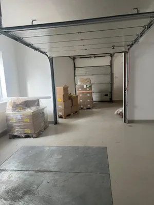 Gewerbeimmobilie mieten in Wien – 1 271 m², € 15.687 – Bild 3 von 18