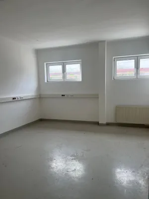 Gewerbeimmobilie mieten in Wien – 1 271 m², € 15.687 – Bild 10 von 18