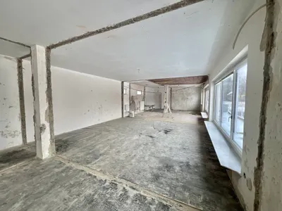 Haus kaufen in Baden – 108 m², € 349.000 – Bild 21 von 27