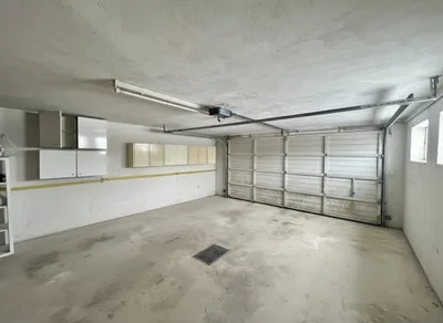 Haus kaufen in Baden – 108 m², € 349.000 – Bild 15 von 27