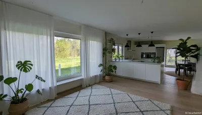 Haus kaufen in Baden – 108 m², € 349.000 – Bild 8 von 27