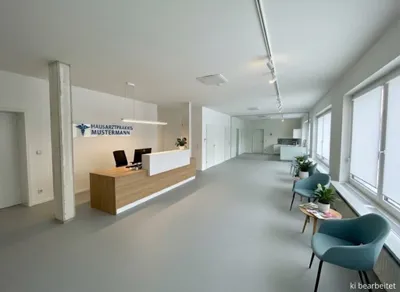 Haus kaufen in Baden – 108 m², € 349.000 – Bild 7 von 27