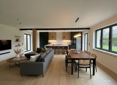 Haus kaufen in Baden – 108 m², € 349.000 – Bild 3 von 27