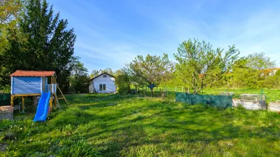 Haus kaufen in Baden – 108 m², € 349.000 – Bild 14 von 27