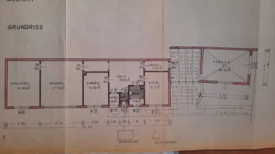 Haus kaufen in Baden – 108 m², € 349.000 – Bild 27 von 27