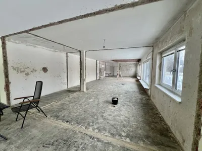 Haus kaufen in Baden – 108 m², € 349.000 – Bild 18 von 27