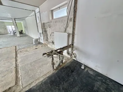 Haus kaufen in Baden – 108 m², € 349.000 – Bild 23 von 27