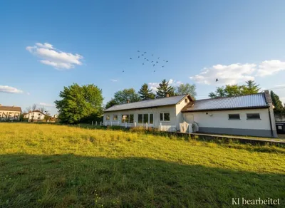 Haus kaufen in Baden – 108 m², € 349.000 – Bild 4 von 27